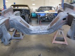 181030 79 Pontiac Trans Am (20).JPG